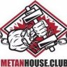 Metanhouse.club