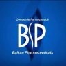 BP-PHARM