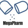 MegapharmStore