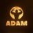 Adam