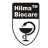 Hilma Biocare