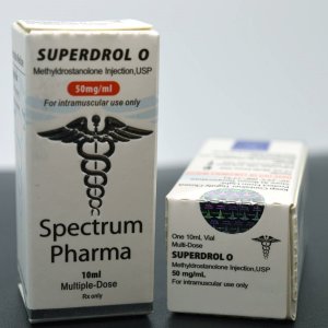 product-photo-oil-superdrol-o.jpg