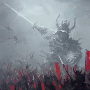 jakub-rozalski-evil-shogun-small.jpg