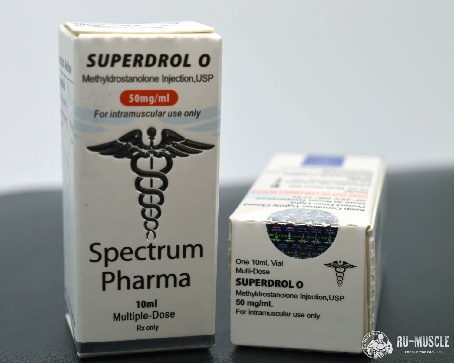 product-photo-oil-superdrol-o.jpg